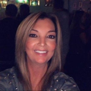 Meet your Posher, Stacey